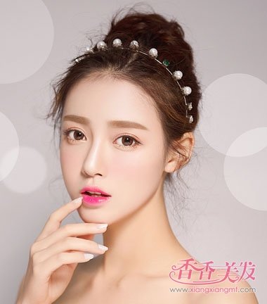 ������г�ͷ���򵥺ÿ� ��ͷ����ͷ���򵥺ÿ��Ĳ���