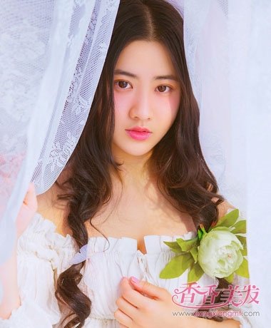 ��С��Ů���ʺ�ʲô���� �ʺ���С�ּ�Ů���ķ���