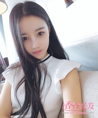 ��С��Ů���ʺ�ʲô���� �ʺ���С�ּ�Ů���ķ���