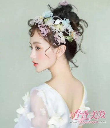 ���������ʲô���� ������������ʺ�ʲô����