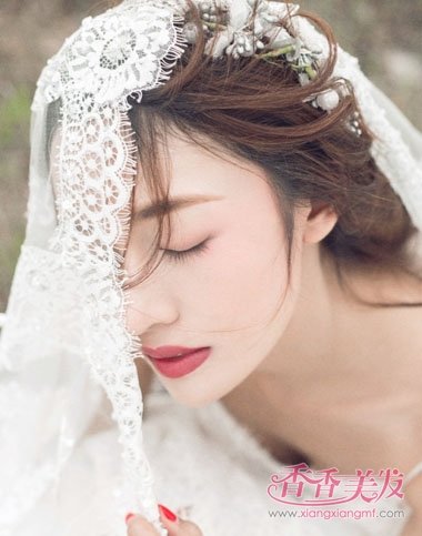 ���������ʲô���� ������������ʺ�ʲô����