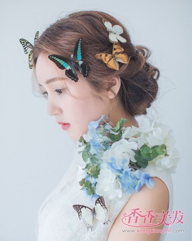 ���������ʲô���� ������������ʺ�ʲô����