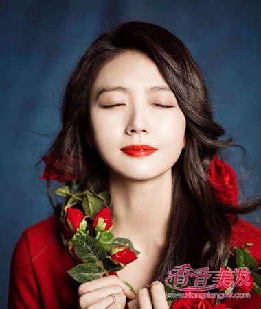 Բ������ʲô���ͺ� 2017Բ��Ů������