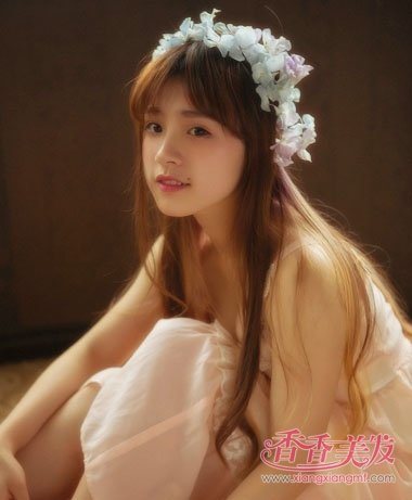 Բ������ʲô���ͺ� 2017Բ��Ů������