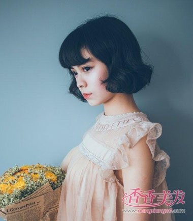 Բ������ʲô���ͺ� 2017Բ��Ů������