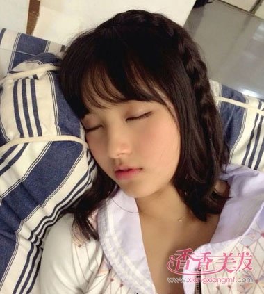 Բ������ʲô���ͺ� 2017Բ��Ů������