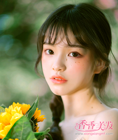 Բ�����ͼ����ⷢ�Ͱ� �Լ���Բ������