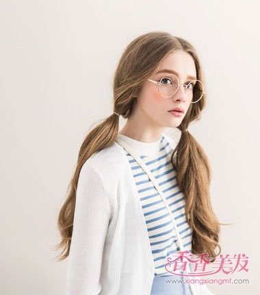 Բ�����ͼ����ⷢ�Ͱ� �Լ���Բ������