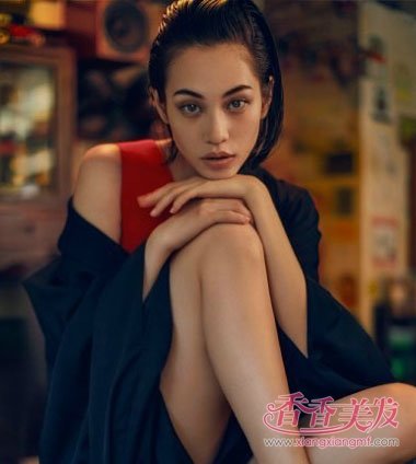 ������ʲô��ͷ���ÿ���+ͼƬ �������������ͷ��