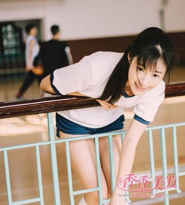 ������ʲô��ͷ���ÿ���+ͼƬ �������������ͷ��