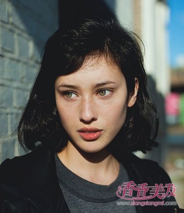 �̷��ʺ�ʲô�������·� �̷�Ů������װ����