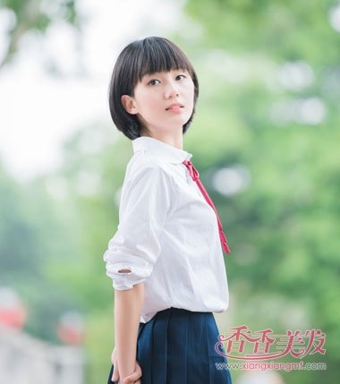 �̷��ʺ�ʲô�������·� �̷�Ů������װ����