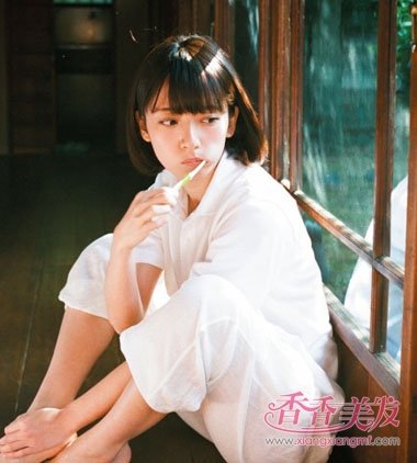 �̷��ʺ�ʲô�������·� �̷�Ů������װ����