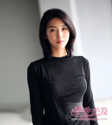 ���������̷����� ʱ���̷�����ͼƬ