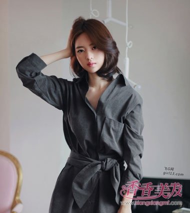 ���������̷����� ʱ���̷�����ͼƬ