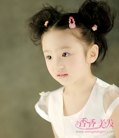 С��Բ���������ͼƬ ʲô���Ķ̷����ʺ�Բ��13��Ů��Ҫ��Ƭ