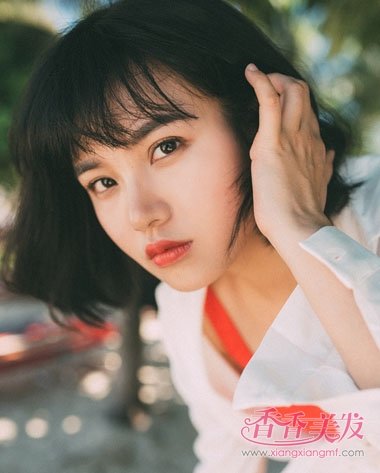 2017���պ��̷��������� �պ�Ů���̷�ͷ��