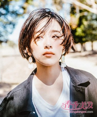 2017���պ��̷��������� �պ�Ů���̷�ͷ��