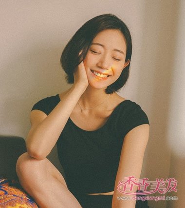 2017���պ��̷��������� �պ�Ů���̷�ͷ��