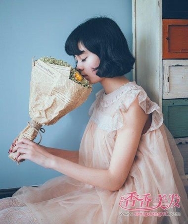 2017���պ��̷��������� �պ�Ů���̷�ͷ��