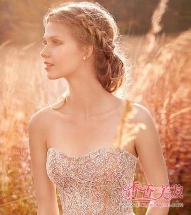 Բ�����û�ɴ���� Բ�����﷢��ͼƬ