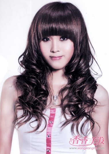 Բ����ͷ���ʺ�ʲô���� Բ����ͷ����ʱ������