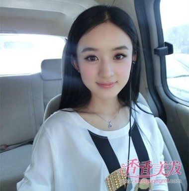 Բ����ͷ���ʺ�ʲô���� Բ����ͷ����ʱ������