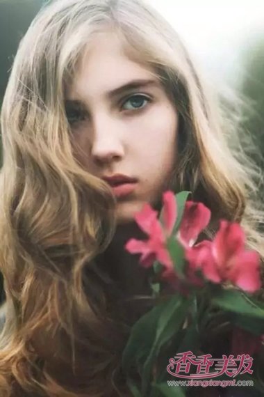 Բ����ͷ���ʺ�ʲô���� Բ����ͷ����ʱ������