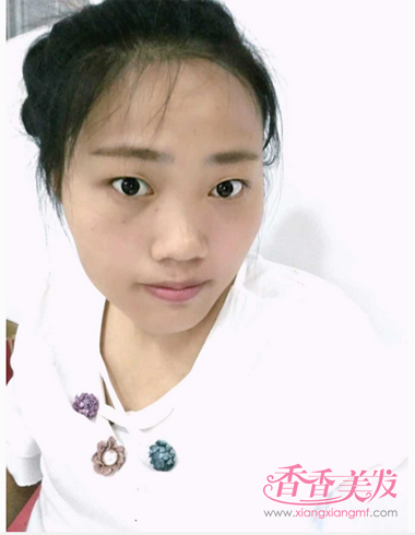 ͷ�����ٵĳ�ͷ���������ķ��� ��ͷ��ͷ��Ҳ����������