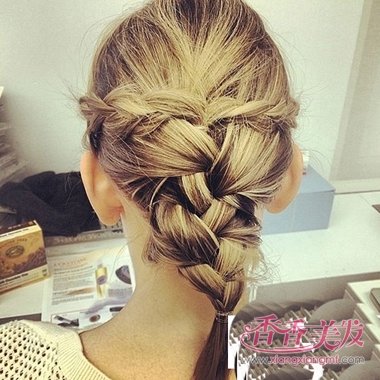 ����黨��ı෨ ��ô��С�黨����