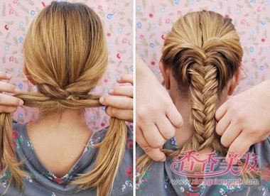 ����黨��ı෨ ��ô��С�黨����