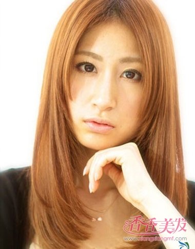 ͷ�������Ƿ����ʺ�ʲô���� �����ʺϵ��зַ���ͼ