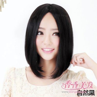 ͷ�������Ƿ����ʺ�ʲô���� �����ʺϵ��зַ���ͼ