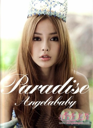 ͷ�������Ƿ����ʺ�ʲô���� �����ʺϵ��зַ���ͼ