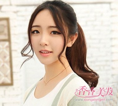 �س�ͷ����ô�� 2017��ͷ��������