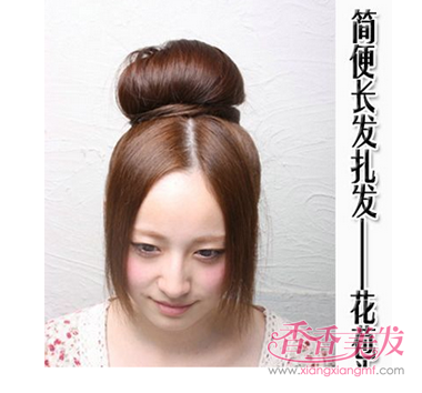 �س�ͷ����ô�� 2017��ͷ��������