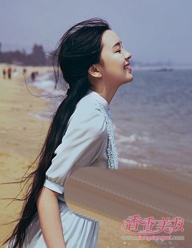 �س�ͷ����ô�� 2017��ͷ��������