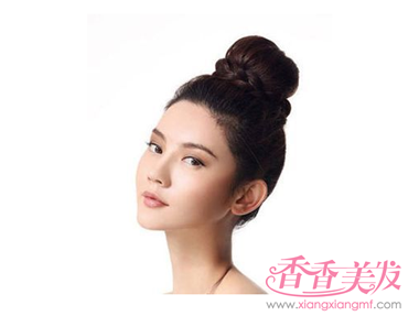 �س�ͷ����ô�� 2017��ͷ��������