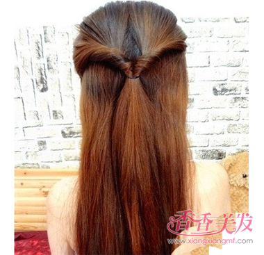 �ļ������г�������ͼ�� �г�����������ȫ