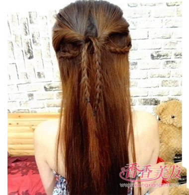 �ļ������г�������ͼ�� �г�����������ȫ