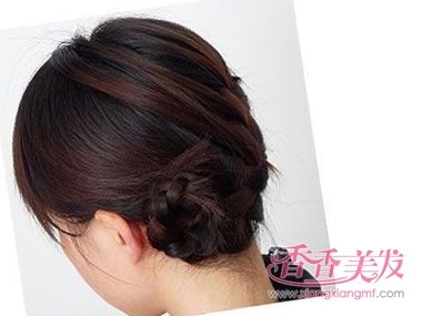 ��ͷ������������ ����Ů�˳�ͷ����ô�̺ÿ�