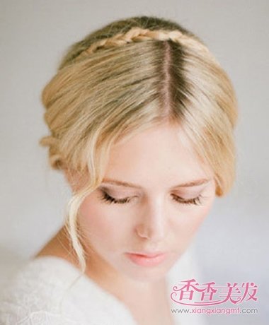 ��ͷ������������ ����Ů�˳�ͷ����ô�̺ÿ�