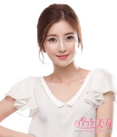 ��ͷ������������ ����Ů�˳�ͷ����ô�̺ÿ�