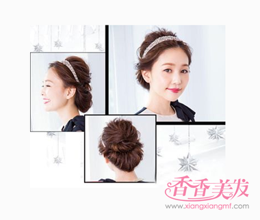 ��ͷ������������ ����Ů�˳�ͷ����ô�̺ÿ�