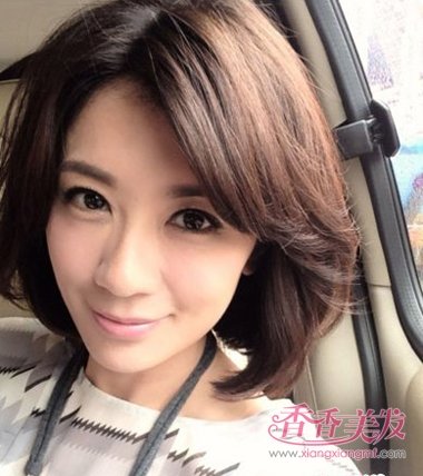 �־����������е���̥ ȫ��������������