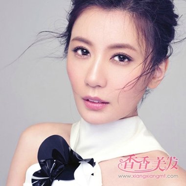 �־����������е���̥ ȫ��������������