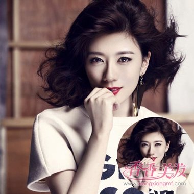 �־����������е���̥ ȫ��������������