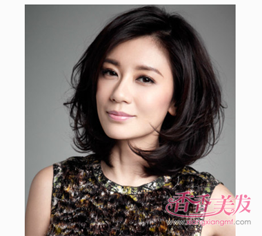 �־����������е���̥ ȫ��������������