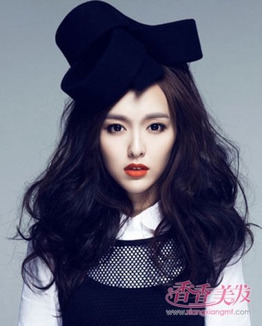 ��ӥŮ�������� �·�������������������