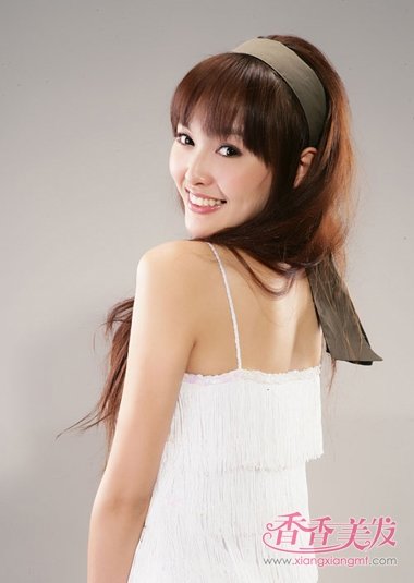 ��ӥŮ�������� �·�������������������